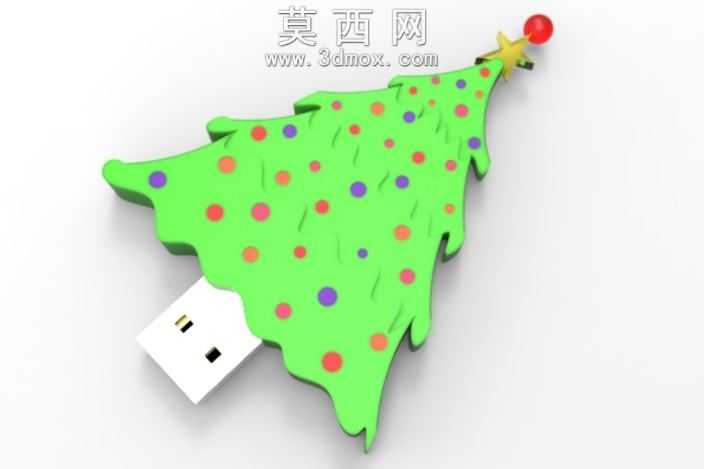 ʥ����U��-ʥ������
