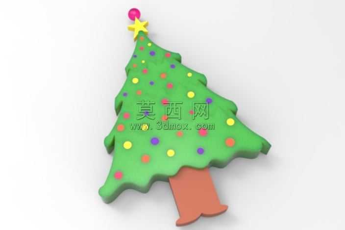 ʥ����U��-ʥ������