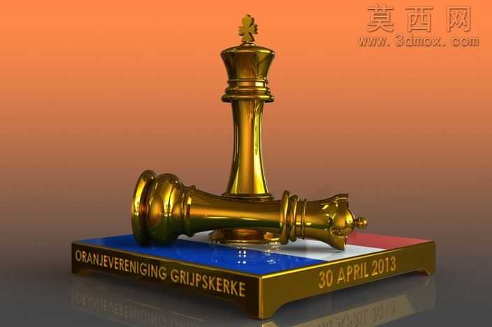 Abdiction
