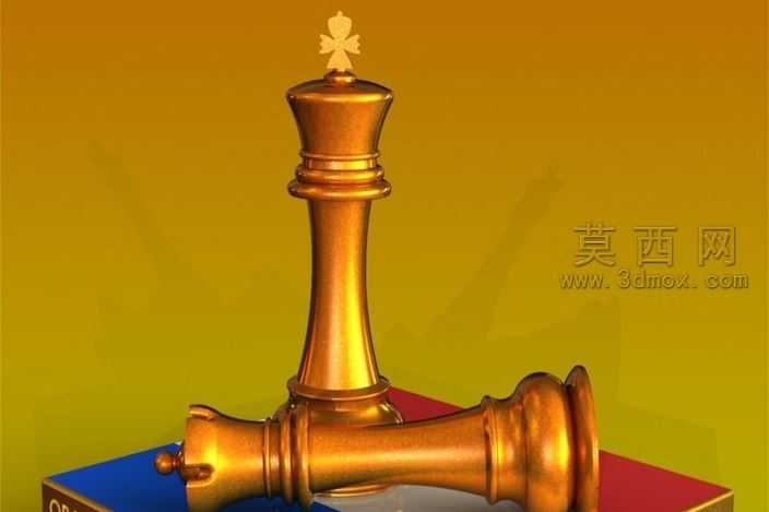 Abdiction
