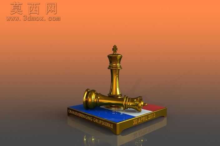 Abdiction
