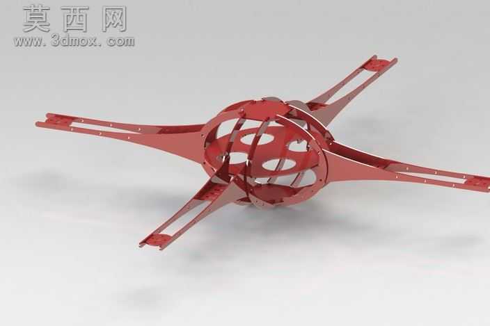 Qadcopter2.0
