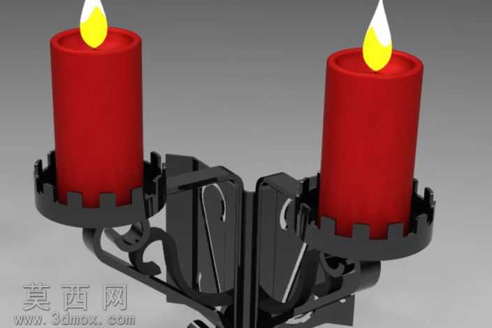 Bougeoir�ڻ�
