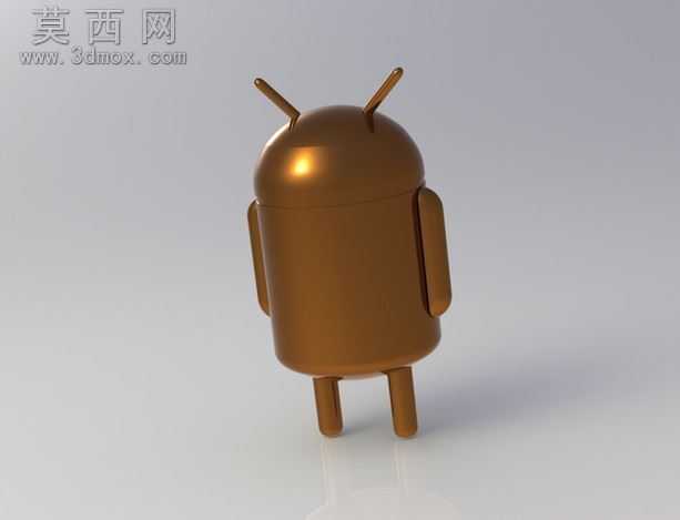 android�ķ���
