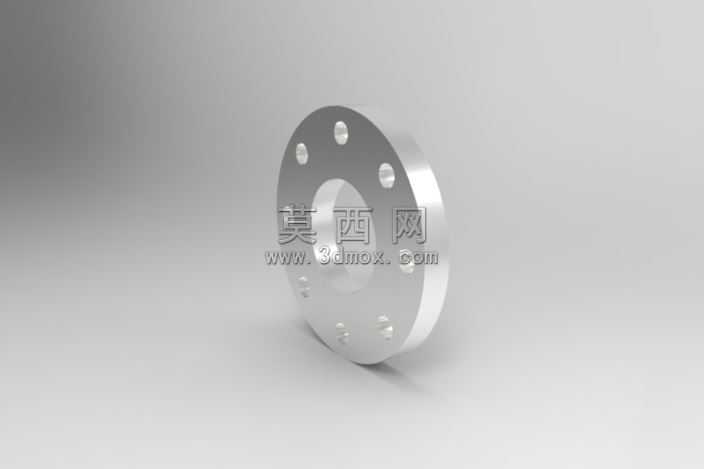 asouder��������01ADN80PN10_16
