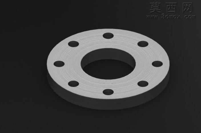 asouder��������01ADN80PN10_16
