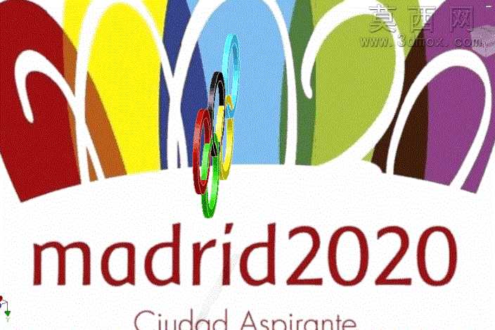 ����ƥ�˻���AUTOCAD��
