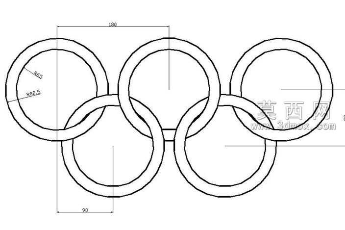 ����ƥ�˻���AUTOCAD��
