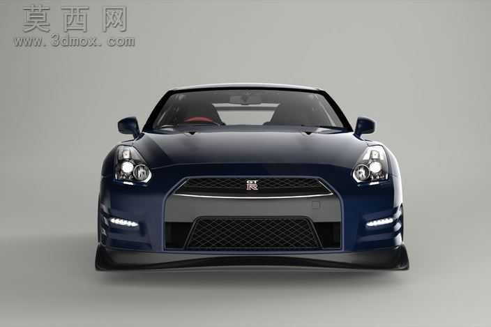 ��R35GTR2012MY
