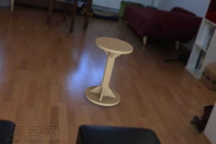 ľ��
