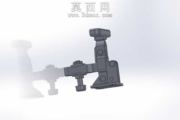 ��-STA-CO201-T��ֱǣ���ж���
