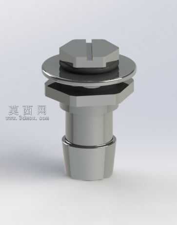 Swiftech1-2-����ָӡ-��ֹ�ﰸ��FillPort
