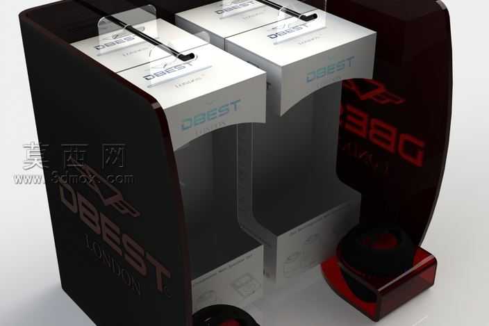 dbest_speaker��display2
