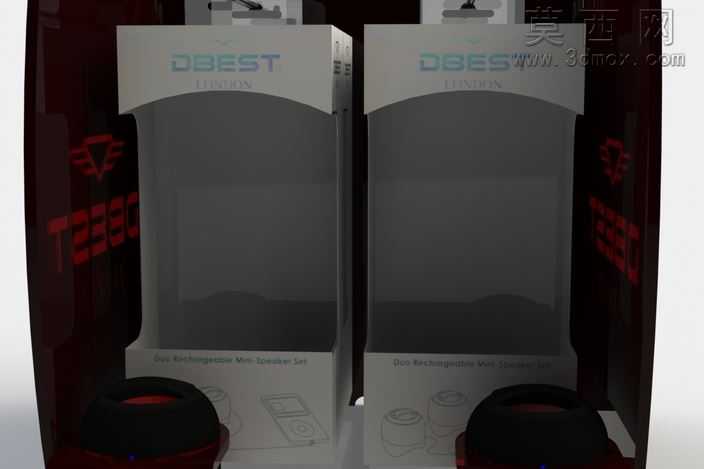 dbest_speaker��display2
