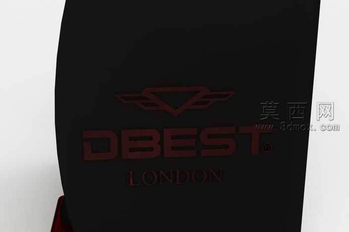 dbest_speaker��display2
