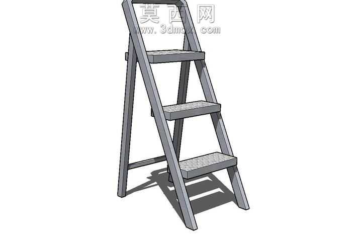 Stepstool_Ladder

