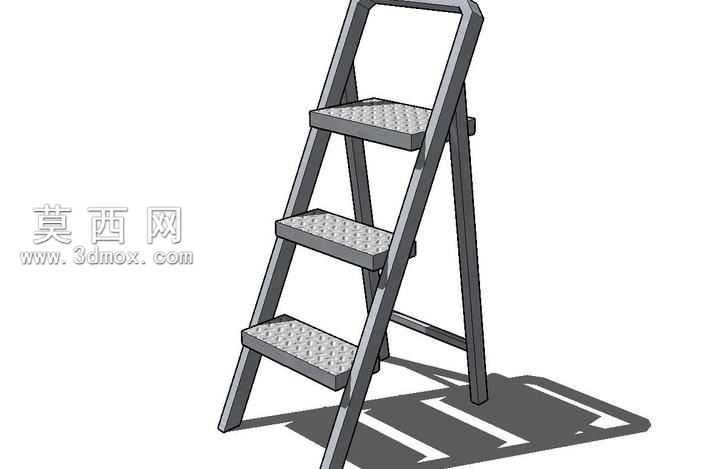 Stepstool_Ladder
