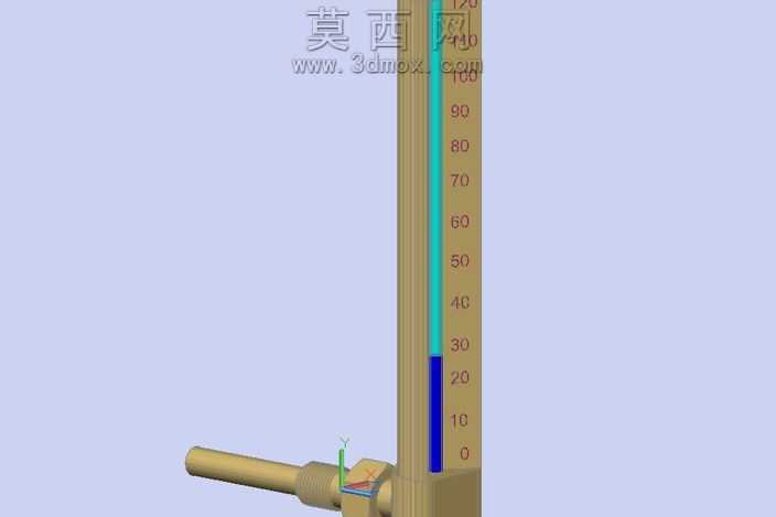 thermometre90LRI
