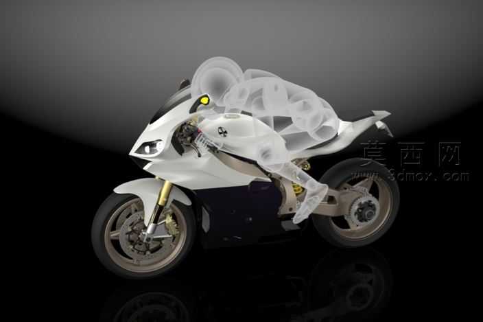 SS600������ţ
