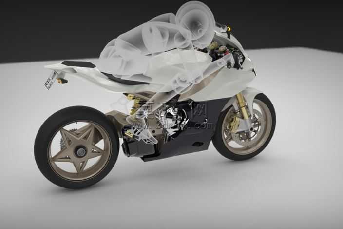 SS600������ţ
