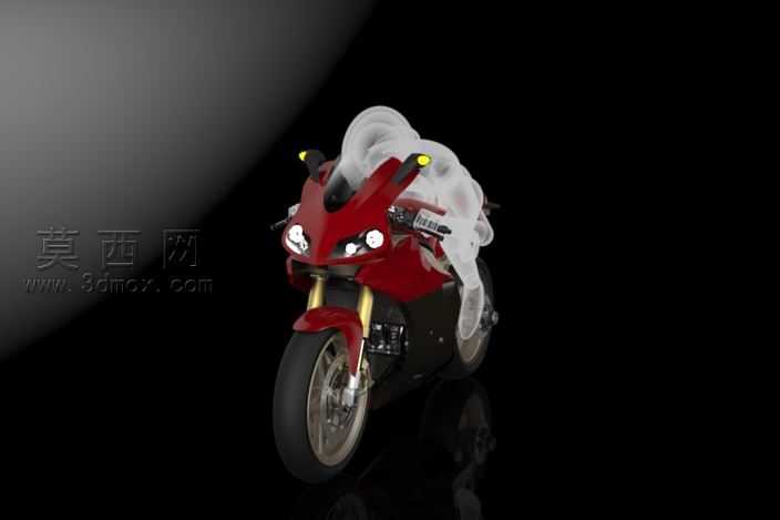 SS600������ţ
