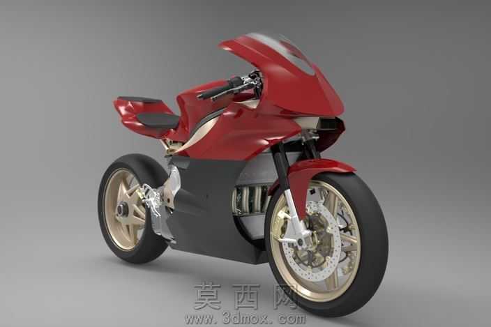 SS600������ţ
