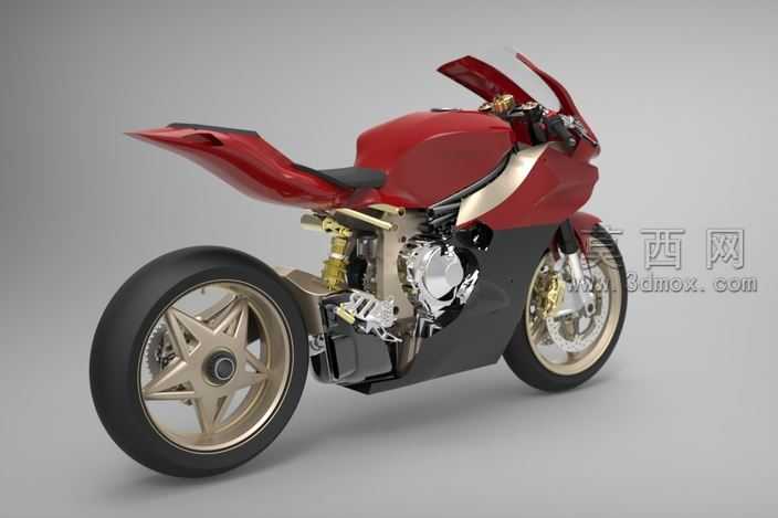 SS600������ţ
