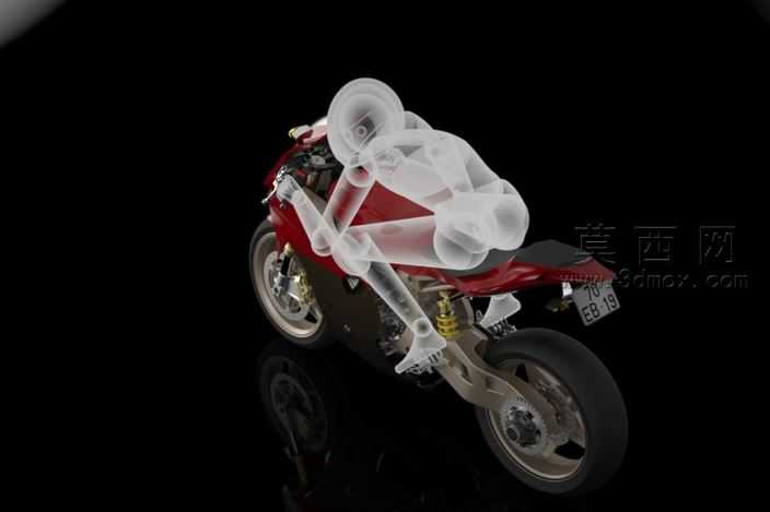 SS600������ţ

