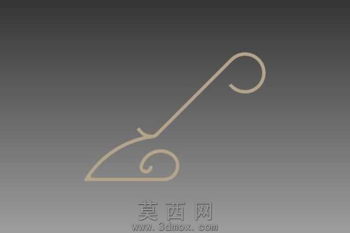 Iphone����վ
