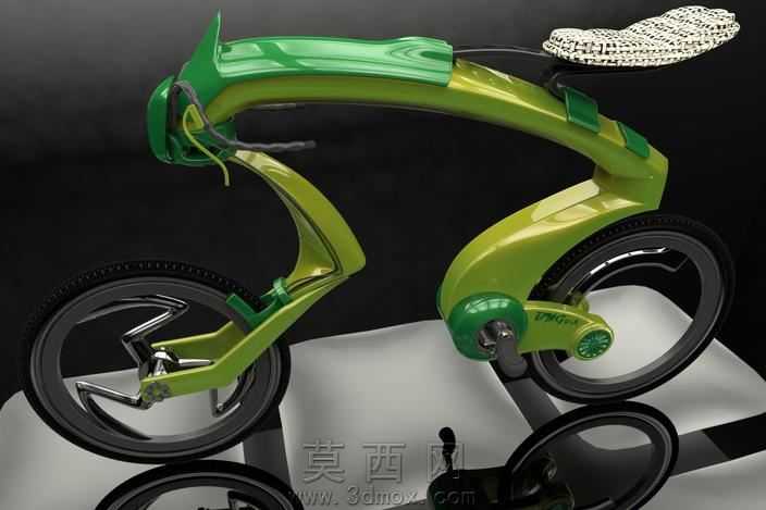 FantasyBike
