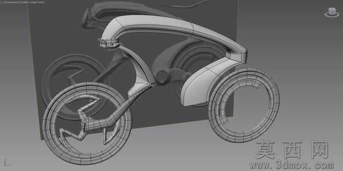 FantasyBike
