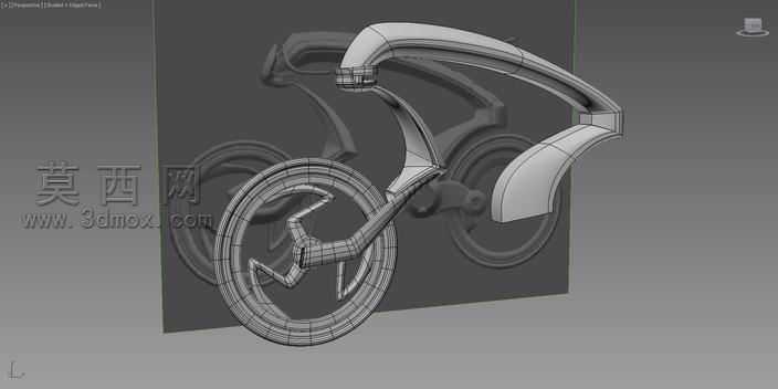FantasyBike
