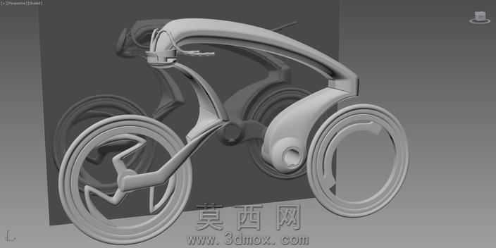 FantasyBike
