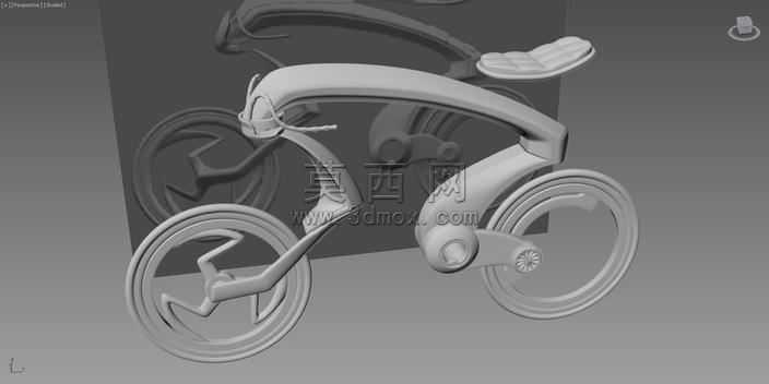 FantasyBike

