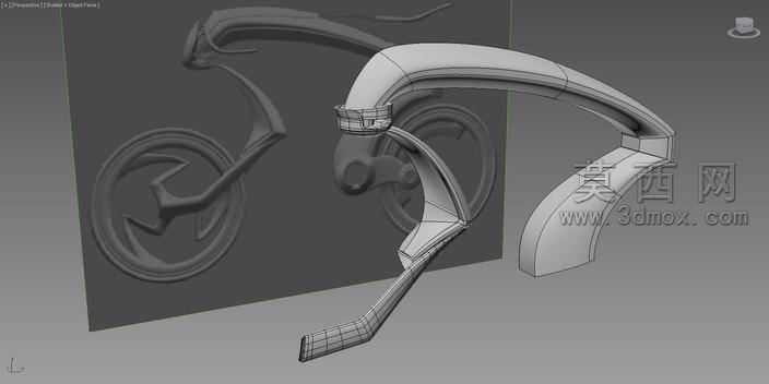 FantasyBike
