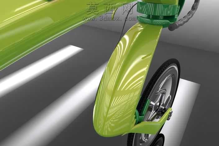 FantasyBike
