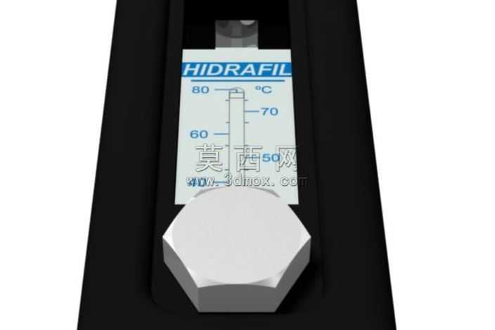����den��velde��leo-Hidrafil����λָʾ��)
