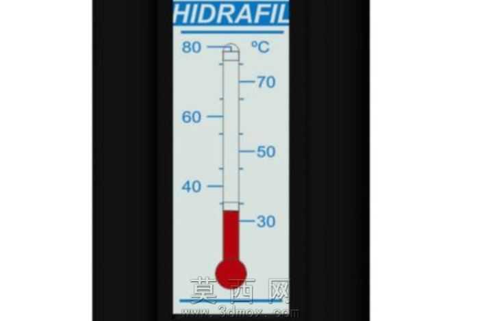 ����den��velde��leo-Hidrafil����λָʾ��)
