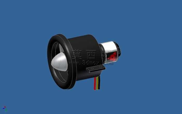 69����EDF����������
