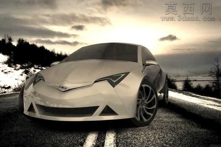 ŷ��AstraXһ��
