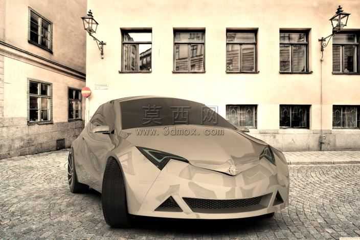 ŷ��AstraXһ��
