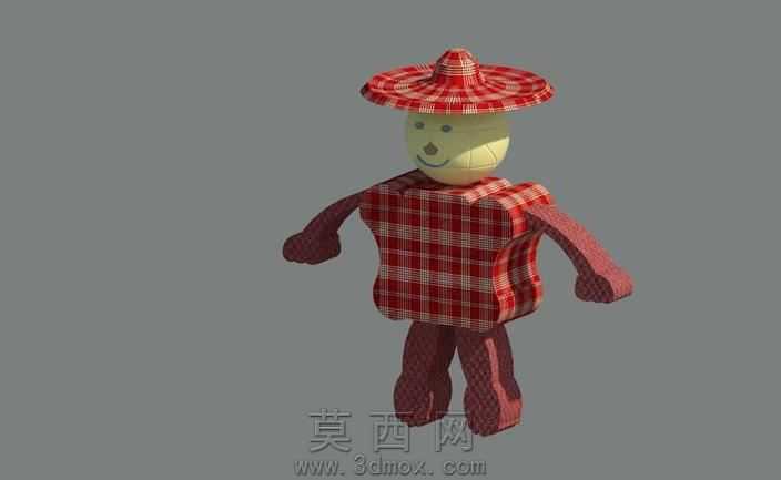 �ǽṹ
