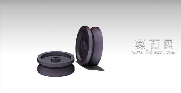 wheel_1
