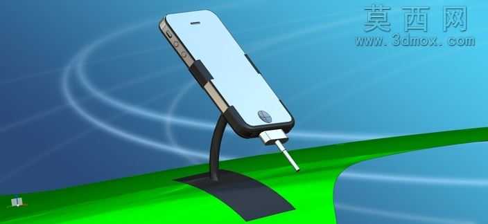 ֧��IPhoneS4
