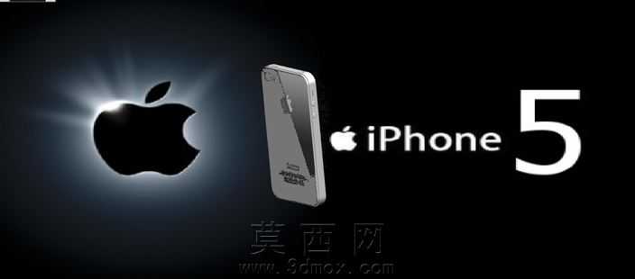 ֧��IPhoneS4
