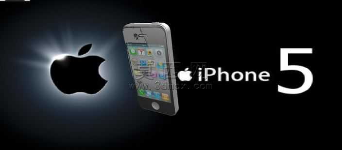 ֧��IPhoneS4
