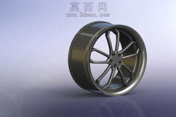 Rim
