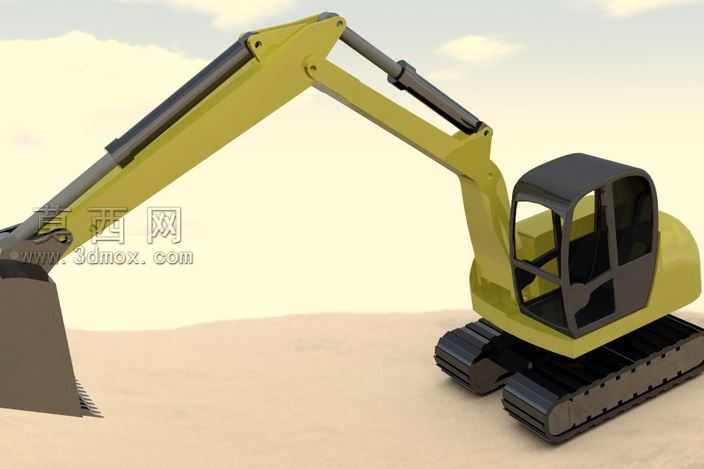 JCB8055С��Һѹ�ھ��
