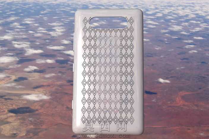 ŵ����ѩ
