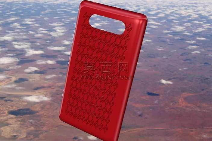 ŵ����ѩ
